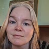 Andrea Dyson