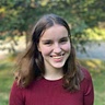 Julia Koenig