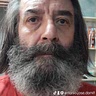 Antonio Jose Domínguez Molina