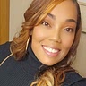 JESSICA HAWTHORNE