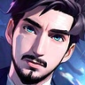 Brandon Bias