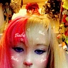 Lily._.watson31