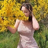 Kelsey