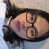Kai Mitsujii