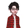 Christopher Pin