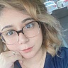 sailortofu