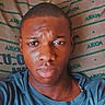 Michael Nwabuwa