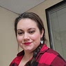 Tracy Gillette