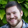 Kraig LaRosh