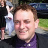 Steven Donnison
