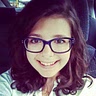 Ana Toda