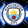 Edor Biru
