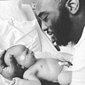 Anthony Moncrief
