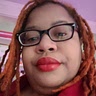 Brittany Hargrove