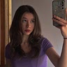 Tamara L