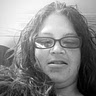 Marcelina Green