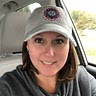 Jennifer Loflin
