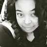CARRIE HARRELL PAYTON
