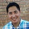 Joseph Santos