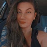 Jaycee Knycole