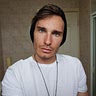 Justin Shallcross