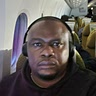Kayode Abiloye