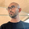 Aadel Alsabeeha