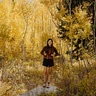 Caitlyn Belcher