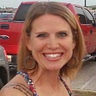 Marisa Skiles