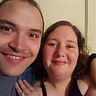 Paul & Allison Lara