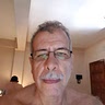 Julio Fernando Gómez