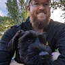 Spencer Lundskog