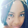 Phaedra Lee