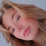 Wiktoria Klosowska