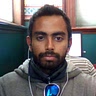 Sayuru Jayasinghe
