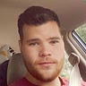 Shawn Kuhn
