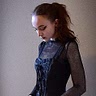 Abigail A-D
