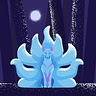 PrincessPsy MoonFox
