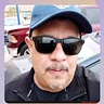 Ramiro Villarreal