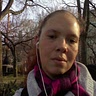 Tina Lockhart