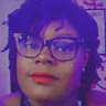 Joann Jennings