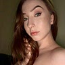 Rebecca