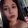 Fatima Tovar