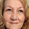 Sue Landman