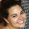 Jennifer Kortendick