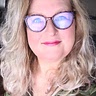 HEATHER KIRBY
