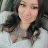 Audrianna Trujillo