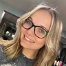 Kara Jesanis