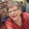 Theresa Hartwright