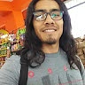 Jairo Berrones